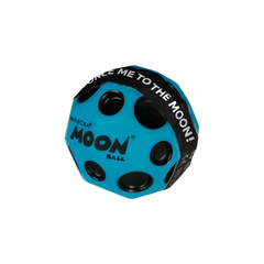 Waboba Original Moon Ball Top Display 24'lü