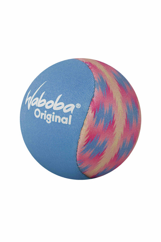 Waboba Orijinal Suda Zıplayan Top