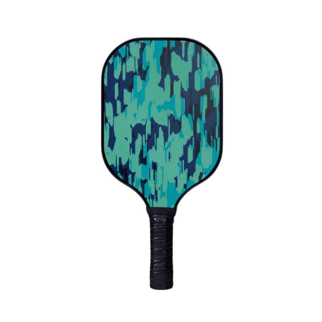 Waboba Pickleball Raket Seti