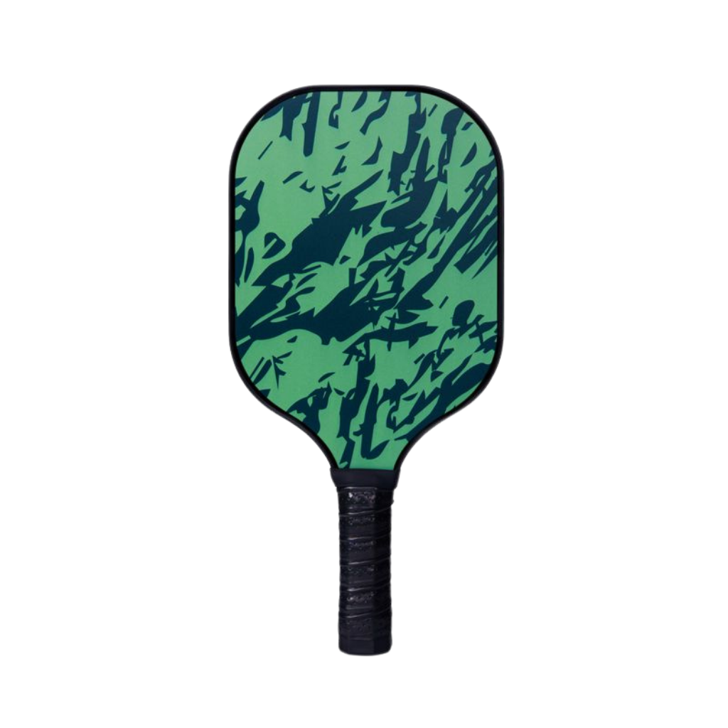 Waboba Pickleball Raket Seti