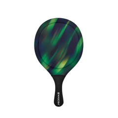 Waboba Plaj 2'li Raket Oyun Seti