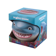Waboba Sharky Shark Suda Batmayan Top