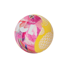 Waboba Sol Güneş Işığı ile Renk Değiştiren Top