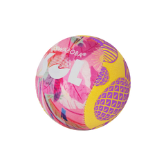 Waboba Sol Güneş Işığı ile Renk Değiştiren Top