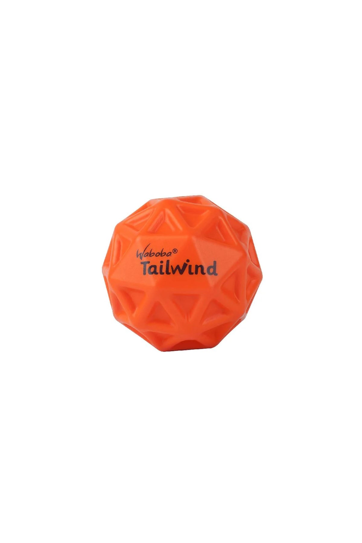 Waboba Tailwind Köpek Oyuncağı Top