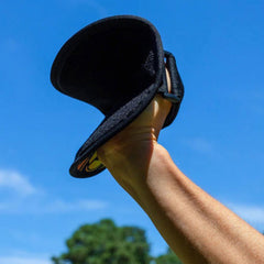 Waboba Throwback 2'li Yakalama Seti