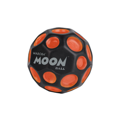 Waboba UV Moon Ball Güneşte Renk Değiştiren Zıplayan Top