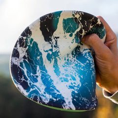 Waboba Wingman Frizbi