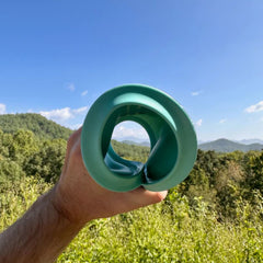 Waboba Wingman Frizbi