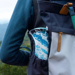 Waboba Wingman Frizbi