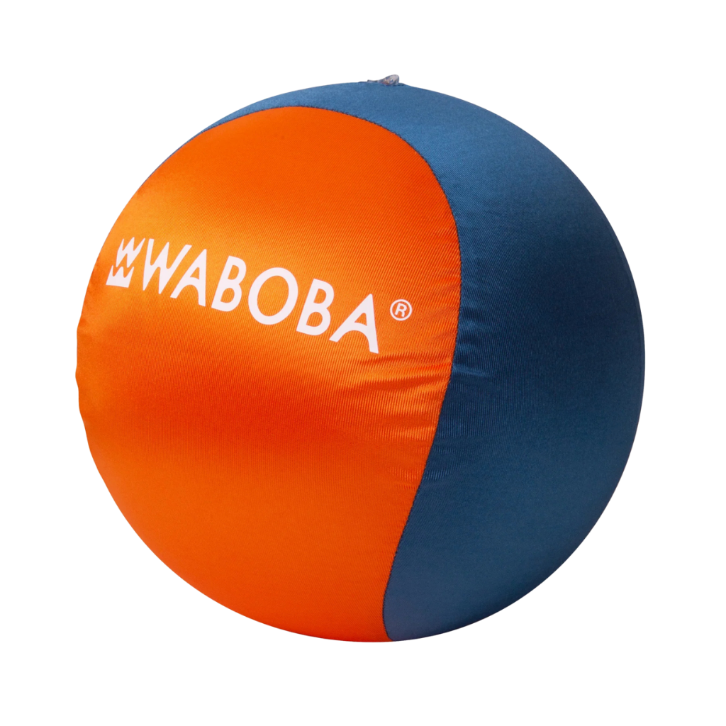 Waboba XL Plaj Topu 14 inç