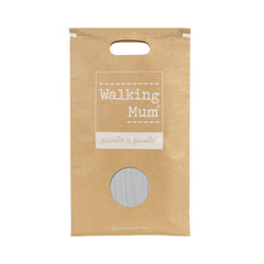 Walking Mum Eco Mum Kundak Bebek Battaniye Cloud