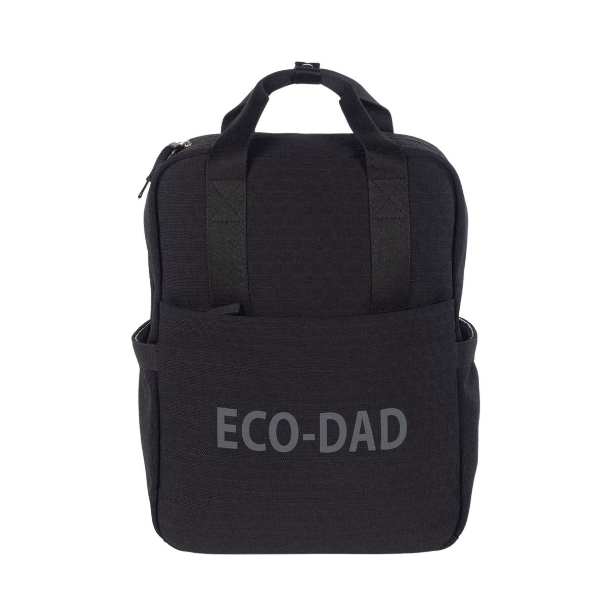 Walking Mum Eco Mum XL Bebek Bakım Baba Çantası