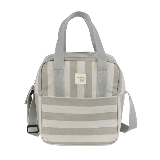 Walking Mum Sintra Termos Çantası Green