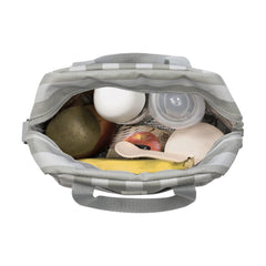 Walking Mum Sintra Termos Çantası Green