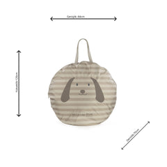 Walking Mum Sintra UV Korumalı Çadır