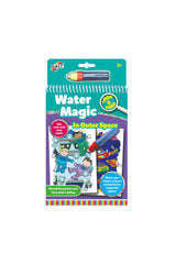 Galt Water Magic Sihirli Kitap In Outer Space 3 Yaş+ - Welcome Baby