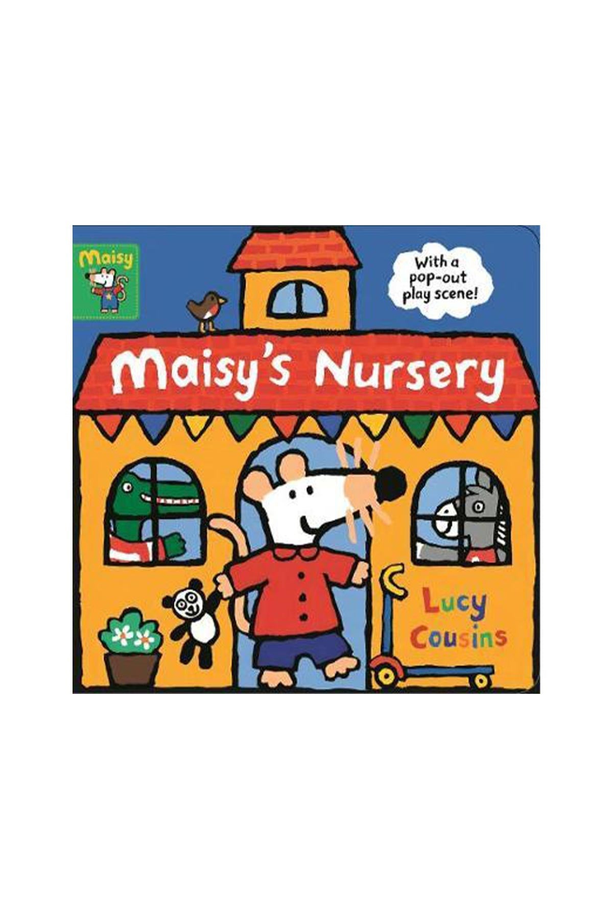 WB - MaisyS Nursery