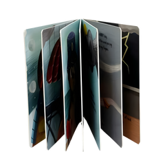 Sincap Kitap Weather Baby University First Concepts Stories 2