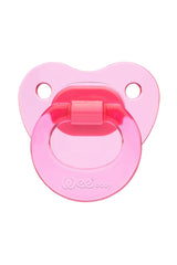 Wee Baby Akide Damaklı Emzik No:1
