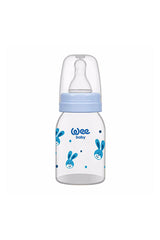 Wee Baby Klasik Pp Biberon 125ml