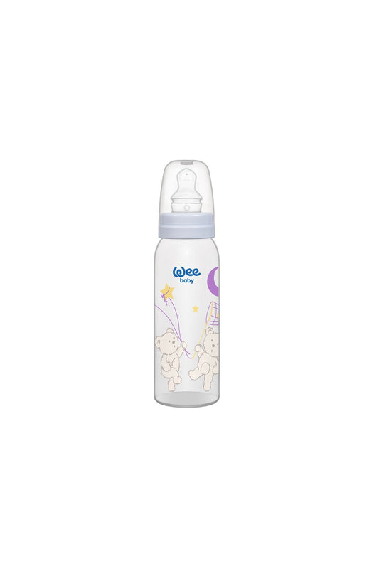 Wee Baby Klasik Pp Biberon 250ml