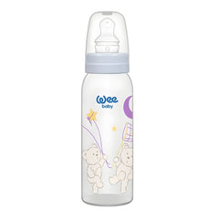 Wee Baby Klasik Pp Biberon 250ml