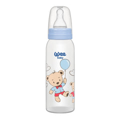 Wee Baby Klasik Pp Biberon 250ml