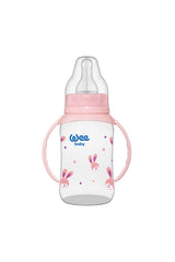 Wee Baby Kulplu Pp Biberon 150ml