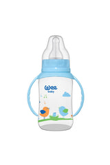 Wee Baby Kulplu Pp Biberon 150ml