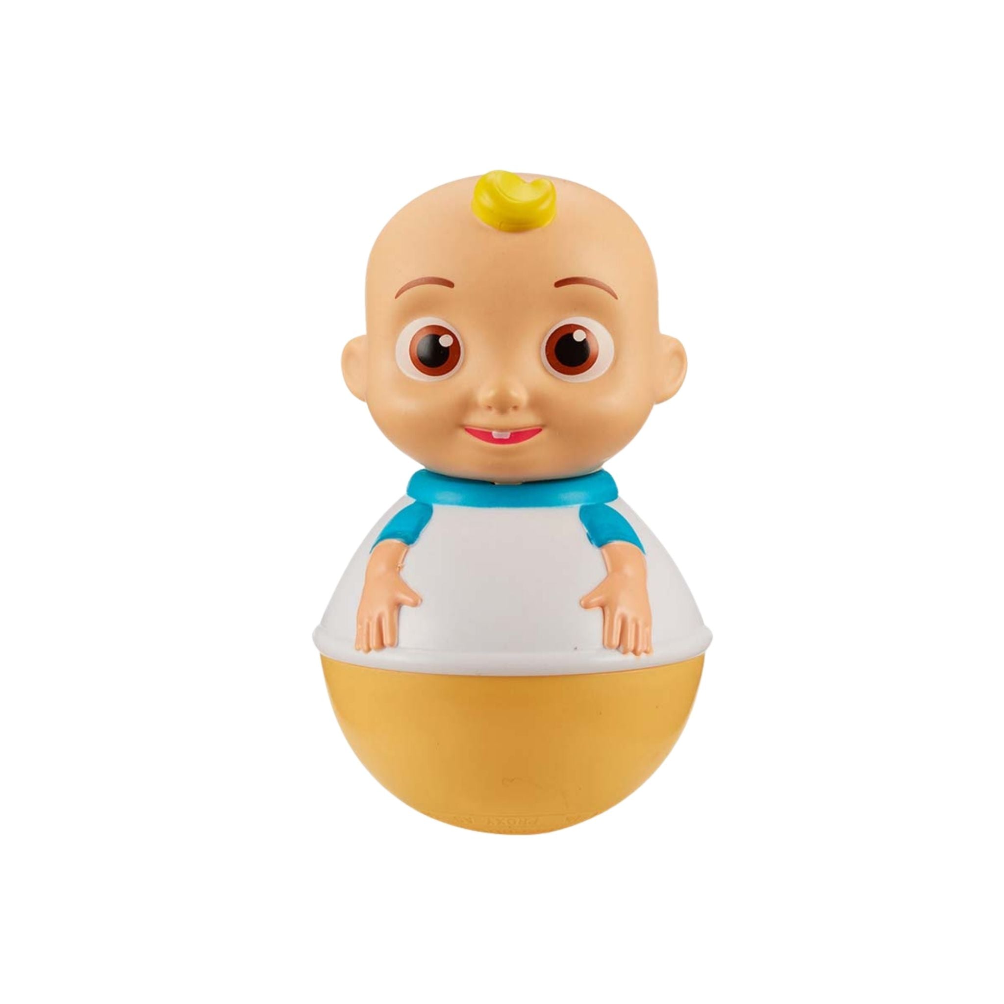 Cocomelon Weebles Tekli Paket