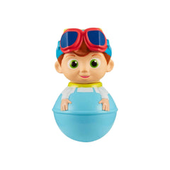 Cocomelon Weebles Tekli Paket