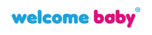 Welcomebaby Logo