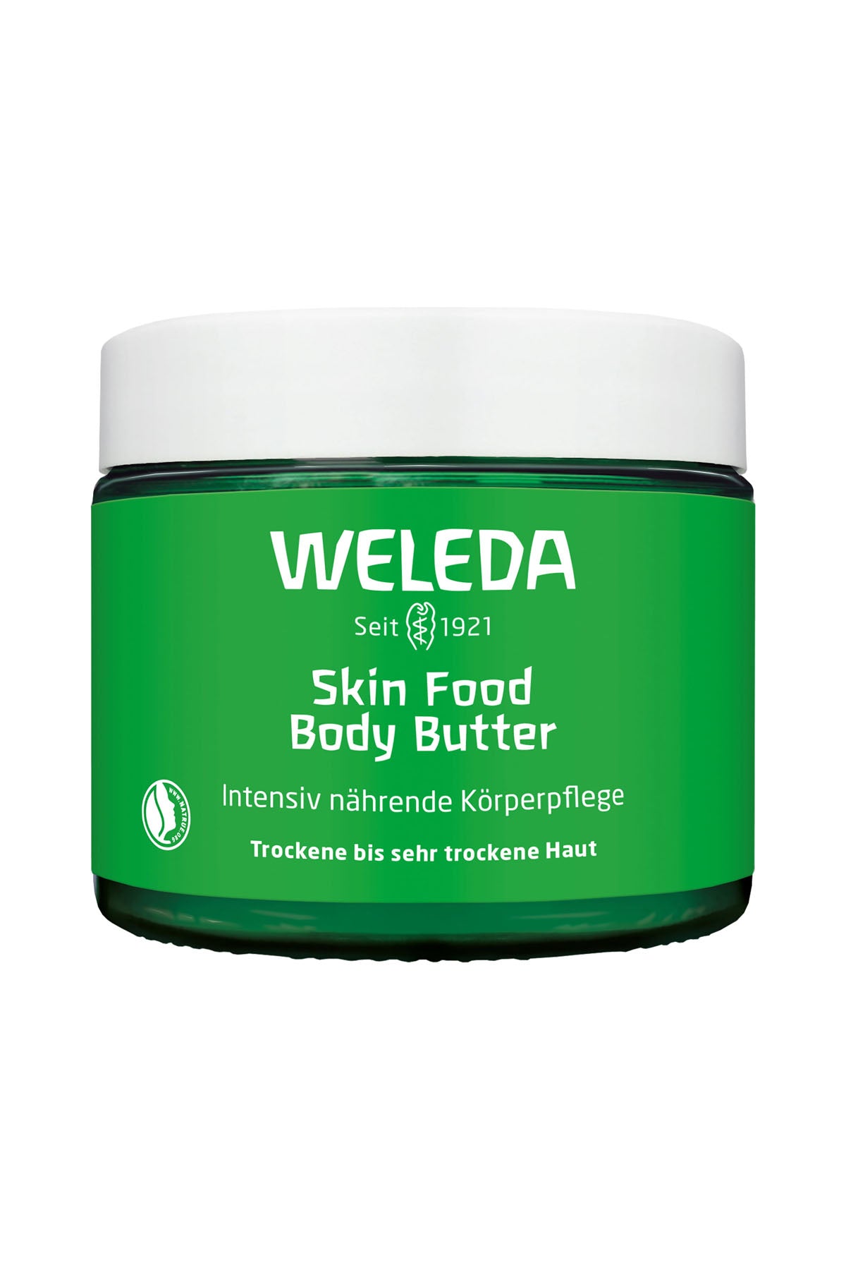 Weleda Calendula Organik Yüz Kremi 50ml