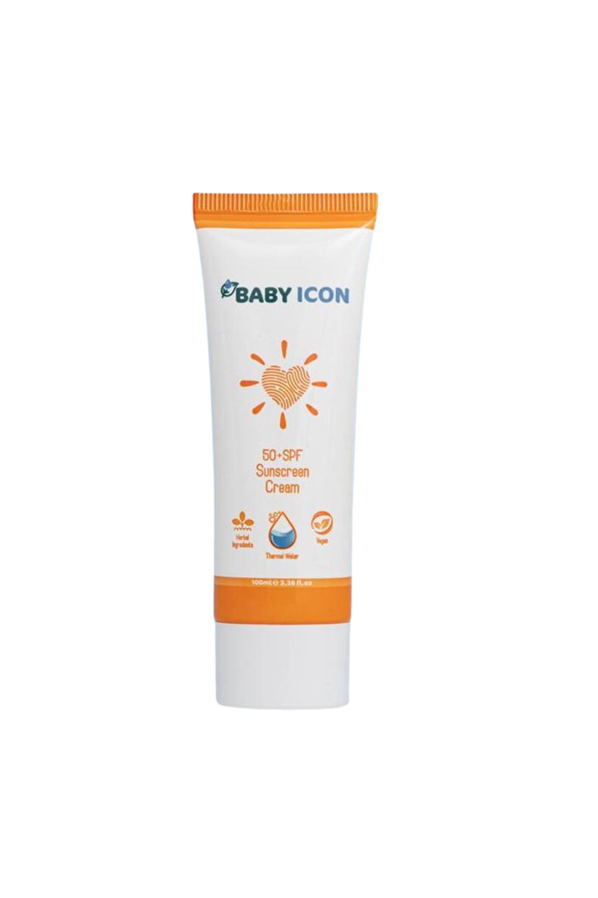 Weleda Edelweiss Organik Güneş Koruyucu Kremi Spf30 150ml