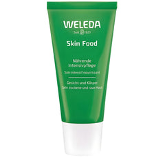 Weleda Skin Food Nemlendirici ve Besleyici Organik Bakım Kremi 75ml