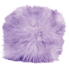 Fur Fluffs What The Fluff İnteraktife Puppy