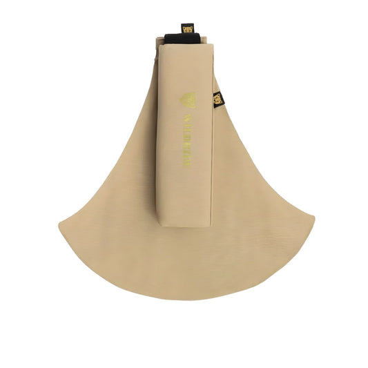 Wildride Beige Carrier Bej Çocuk Taşıyıcı
