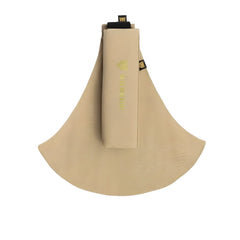 Wildride Beige Carrier Bej Çocuk Taşıyıcı