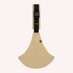 Wildride Beige Carrier Bej Çocuk Taşıyıcı