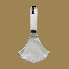 Wildride Sand Linen Carrier Açık Gri Çocuk Taşıyıcı