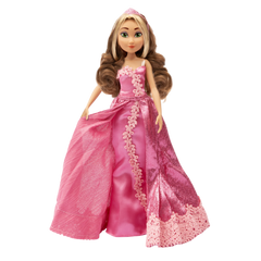 Winx Gösterişli Baloda Periler WNX70