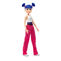 Winx İkonik Periler WNX77
