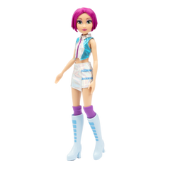 Winx İkonik Periler WNX77