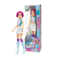 Winx İkonik Periler WNX77