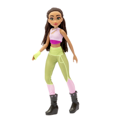 Winx İkonik Periler WNX77