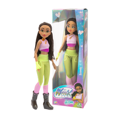 Winx İkonik Periler WNX77