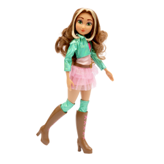 Winx İkonik Periler WNX77