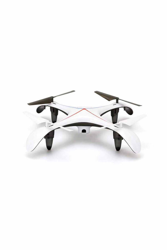Silverlit Xcelsior Drone Kameralı