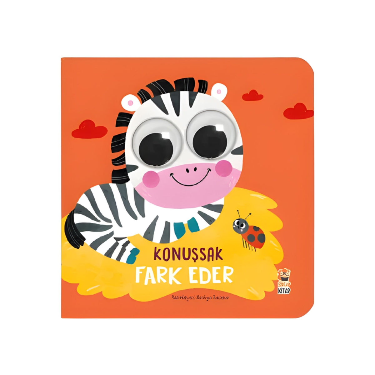 Sincap Kitap Yapamam Dediğinde Konuşsak Fark Eder Hareketli Gözler